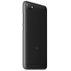 Смартфон Xiaomi Redmi 6A 3/32GB Black