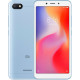 Смартфон Xiaomi Redmi 6A 3/32GB Blue