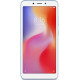 Смартфон Xiaomi Redmi 6A 3/32GB Blue