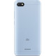 Смартфон Xiaomi Redmi 6A 3/32GB Blue