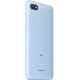Смартфон Xiaomi Redmi 6A 3/32GB Blue