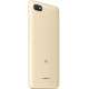 Смартфон Xiaomi Redmi 6A 3/32GB Gold