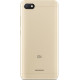 Смартфон Xiaomi Redmi 6A 3/32GB Gold