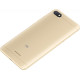 Смартфон Xiaomi Redmi 6A 3/32GB Gold