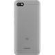 Смартфон Xiaomi Redmi 6A 3/32GB Grey