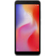 Смартфон Xiaomi Redmi 6A 3/32GB Grey