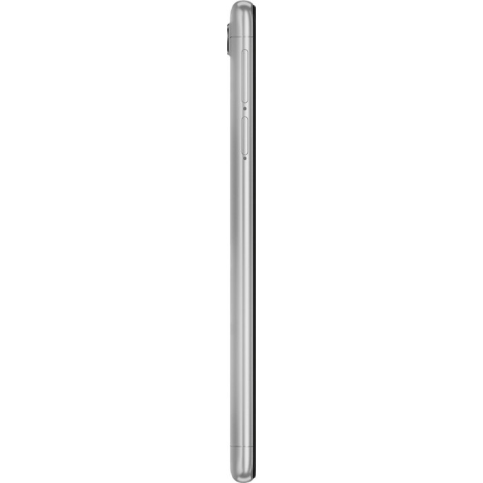 Смартфон Xiaomi Redmi 6A 3/32GB Grey