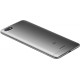 Смартфон Xiaomi Redmi 6A 3/32GB Grey