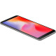 Смартфон Xiaomi Redmi 6A 3/32GB Grey