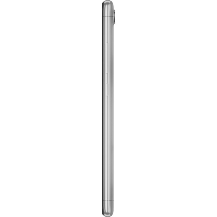 Смартфон Xiaomi Redmi 6A 3/32GB Grey