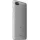 Смартфон Xiaomi Redmi 6A 3/32GB Grey