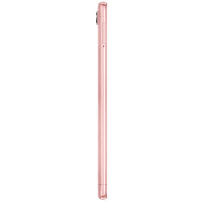 Смартфон Xiaomi Redmi 6A 3/32GB Rose Gold