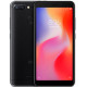 Смартфон Xiaomi Redmi 6 3/32GB Black (Global)