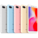 Смартфон Xiaomi Redmi 6 3/32GB Grey