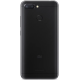 Смартфон Xiaomi Redmi 6 3/64GB Black