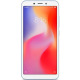 Смартфон Xiaomi Redmi 6 3/64GB Blue