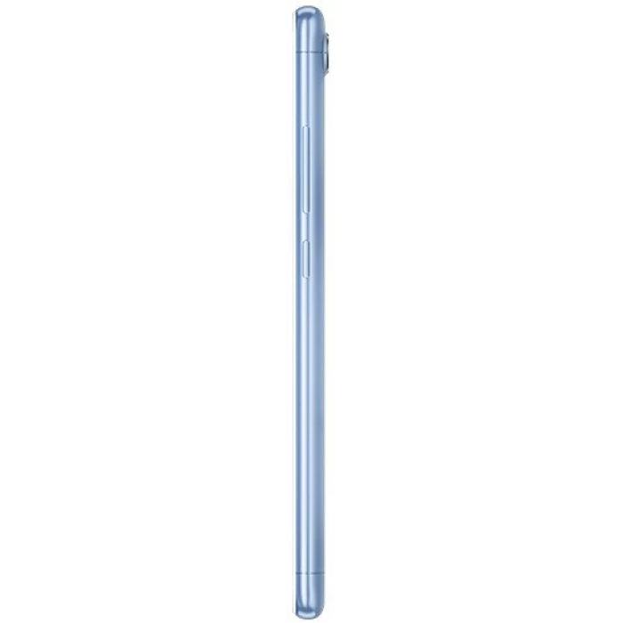 Смартфон Xiaomi Redmi 6 3/64GB Blue