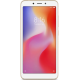 Смартфон Xiaomi Redmi 6 3/64GB Gold
