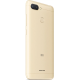 Смартфон Xiaomi Redmi 6 3/64GB Gold