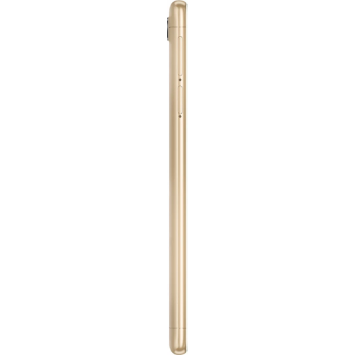 Смартфон Xiaomi Redmi 6 3/64GB Gold