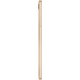 Смартфон Xiaomi Redmi 6 3/64GB Gold