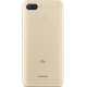 Смартфон Xiaomi Redmi 6 3/64GB Gold