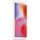 Смартфон Xiaomi Redmi 6 3/64GB Gold