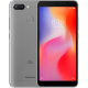 Смартфон Xiaomi Redmi 6 3/64GB Grey