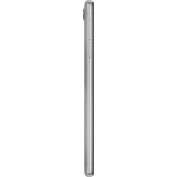 Смартфон Xiaomi Redmi 6 3/64GB Grey