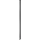 Смартфон Xiaomi Redmi 6 3/64GB Grey