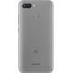 Смартфон Xiaomi Redmi 6 3/64GB Grey