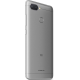 Смартфон Xiaomi Redmi 6 3/64GB Grey