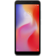 Смартфон Xiaomi Redmi 6 3/64GB Grey