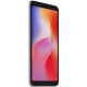 Смартфон Xiaomi Redmi 6 3/64GB Grey