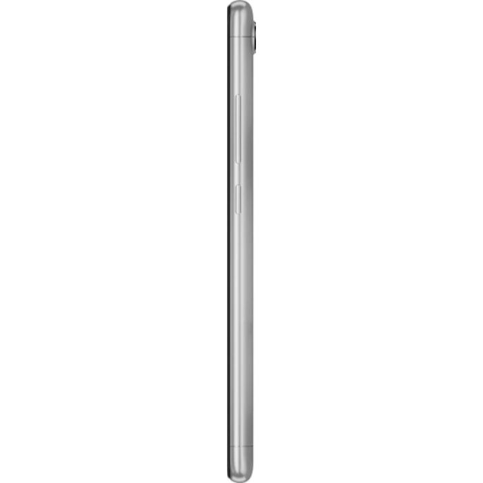 Смартфон Xiaomi Redmi 6 3/64GB Grey