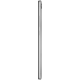 Смартфон Xiaomi Redmi 6 3/64GB Grey