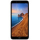 Смартфон Xiaomi Redmi 7A 2/16GB Matte Black (Global)