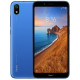 Смартфон Xiaomi Redmi 7A 2/16GB Matte Blue (Global)