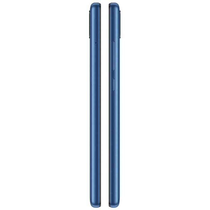Смартфон Xiaomi Redmi 7A 2/16GB Matte Blue (Global)