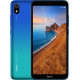 Смартфон Xiaomi Redmi 7A 2/32GB Gem Blue (Global)