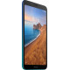 Смартфон Xiaomi Redmi 7A 2/32GB Gem Blue (Global)