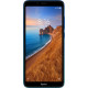 Смартфон Xiaomi Redmi 7A 2/32GB Gem Blue (Global)