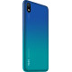 Смартфон Xiaomi Redmi 7A 2/32GB Gem Blue (Global)