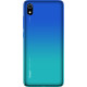 Смартфон Xiaomi Redmi 7A 2/32GB Gem Blue (Global)
