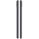 Смартфон Xiaomi Redmi 7A 2/32GB Matte Black (Global)