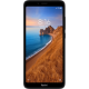 Смартфон Xiaomi Redmi 7A 2/32GB Matte Gold
