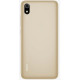 Смартфон Xiaomi Redmi 7A 2/32GB Matte Gold
