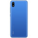 Смартфон Xiaomi Redmi 7A 3/32GB Blue