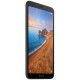 Смартфон Xiaomi Redmi 7A 3/32GB Matte Black