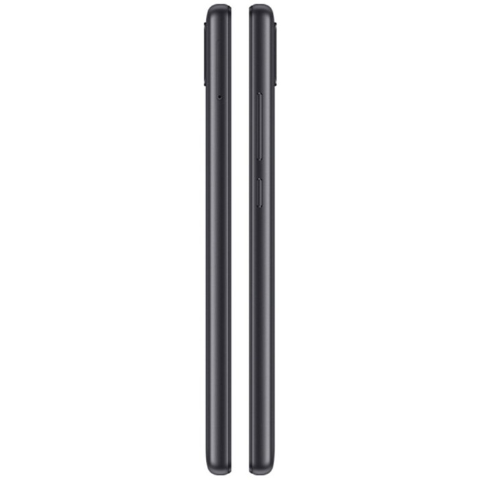 Смартфон Xiaomi Redmi 7A 3/32GB Matte Black